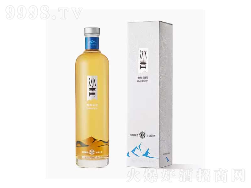 ������÷�ƹ���Ůʿ�Ͷ���ƾە�(hu��)���ֶY����ѩɽ��10.8��750ml��
