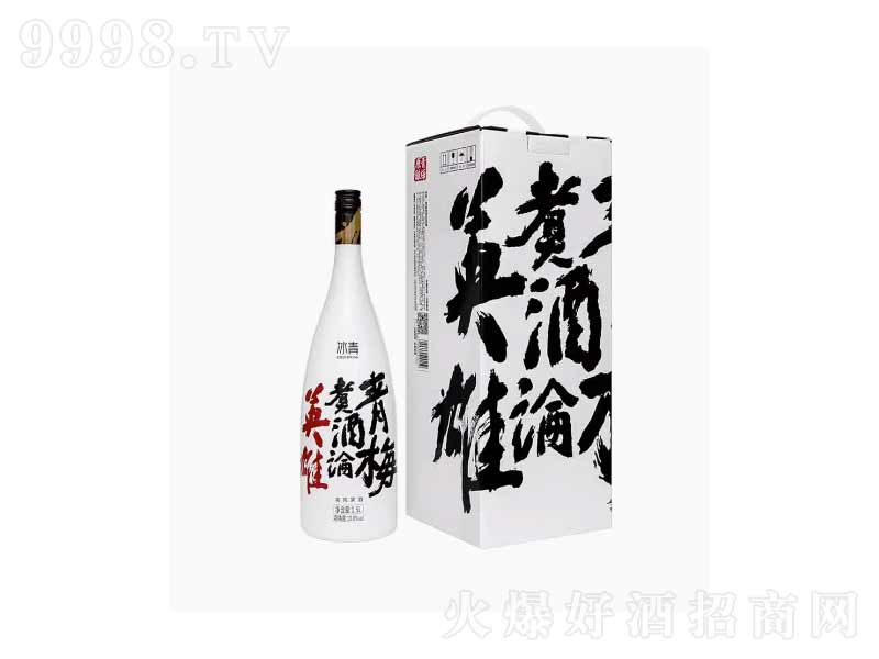 ������÷������÷���ՓӢ�ۡ�10.8��1500ml��