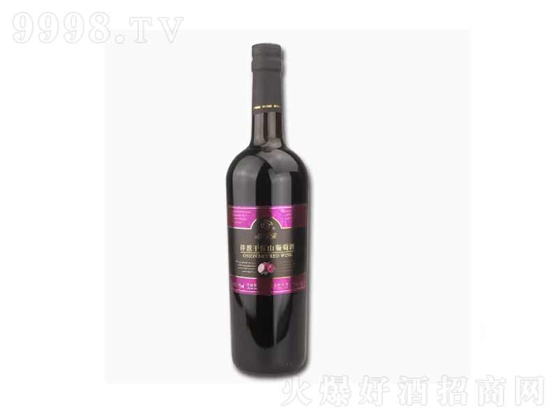 ͨ��ɽ���Ѿ��L(zh��ng)��ɽˮ���Ƹ��ͼt��750ml-�خa(ch��n)��������Ϣ
