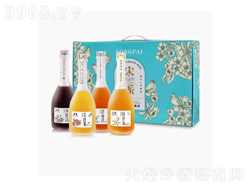 ���ɹ���Ůʿ�Ͷ�΢�����÷�Ӿơ�11��350ml��