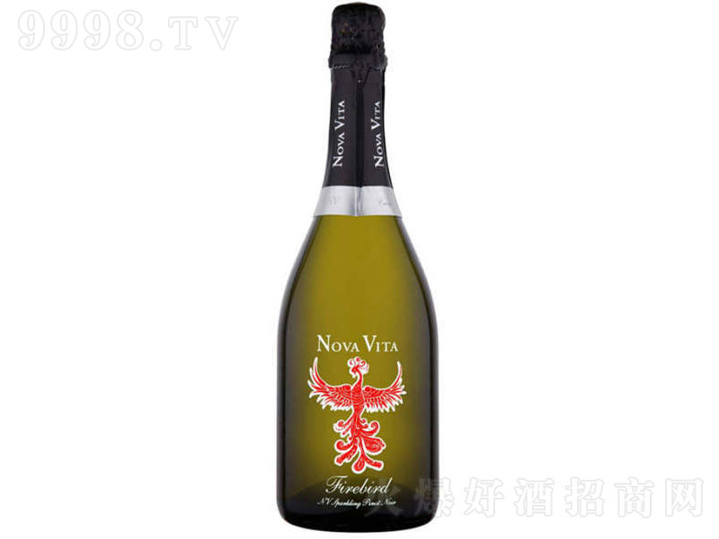 ��������Bϵ�к�Ƥ�Z�Ҽt���ݾơ�750ml��