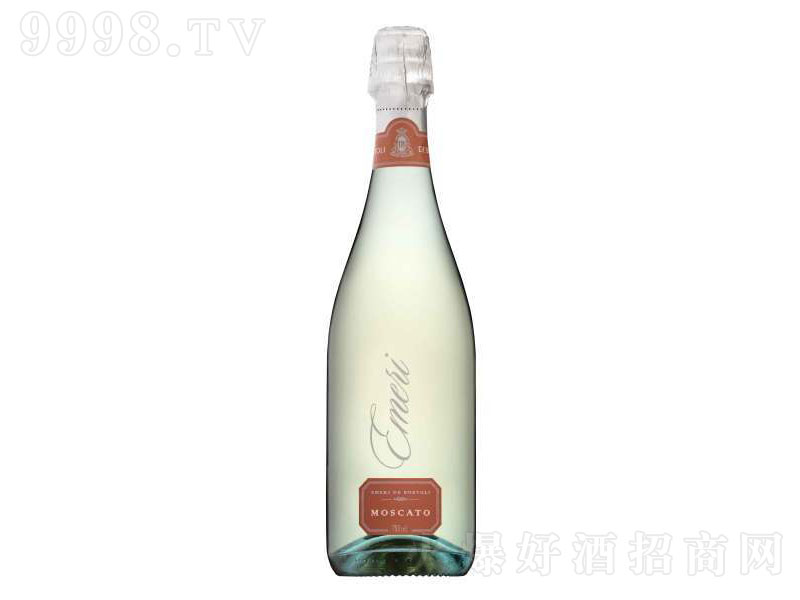 �±������f������Ī˹���а����ݾơ�750ml��