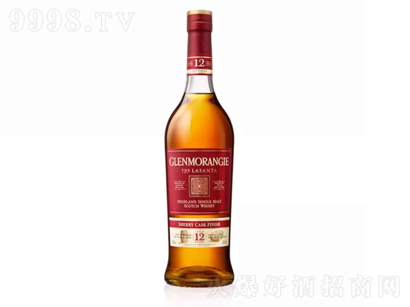 ���m��12��ѩ���Ͱ�Ѳ��ᄸߵ؆�һ��ѿ��ʿ��700ml
