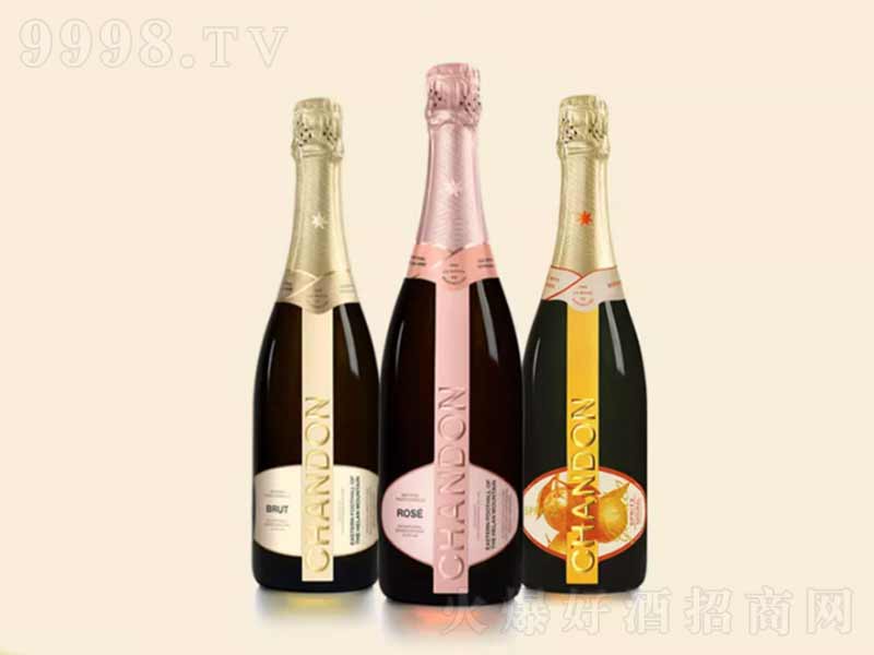 ��ͩChandonȫ�Ҹ����ݾƸ������Ѿ�750ml
