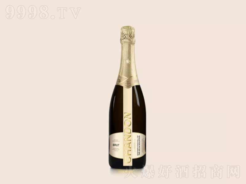 ��ͩChandon��Ȼ���ݾƸ������Ѿ�750ml