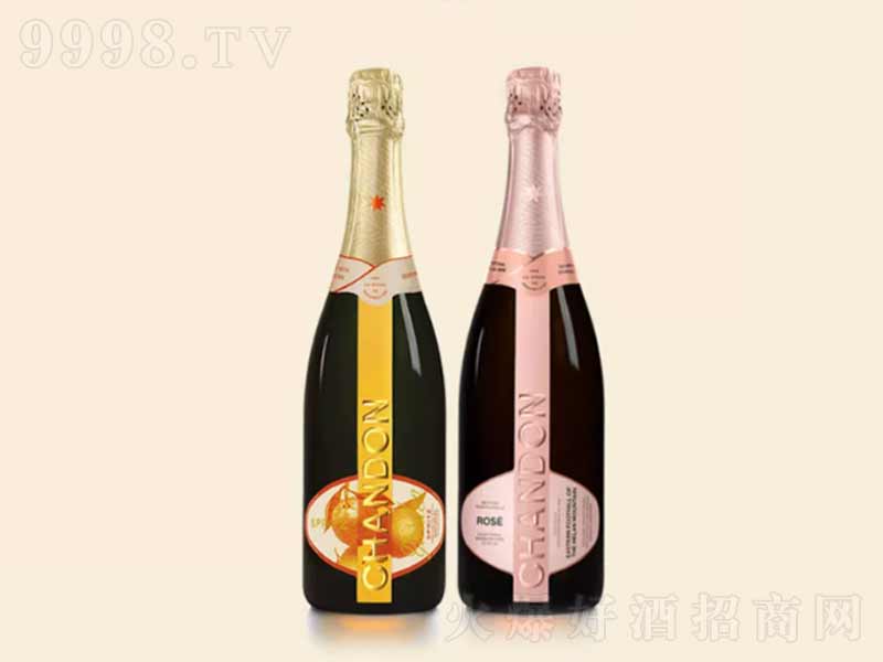 ��ͩChandon�Ҽt���@�������ѾƸ߼�(j��)���ݾ�750ml