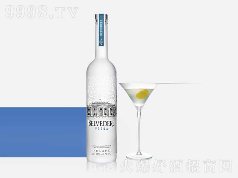 ѩ����ؼ�ԭζ���m�M������Ҿ�700ml-�t��������Ϣ