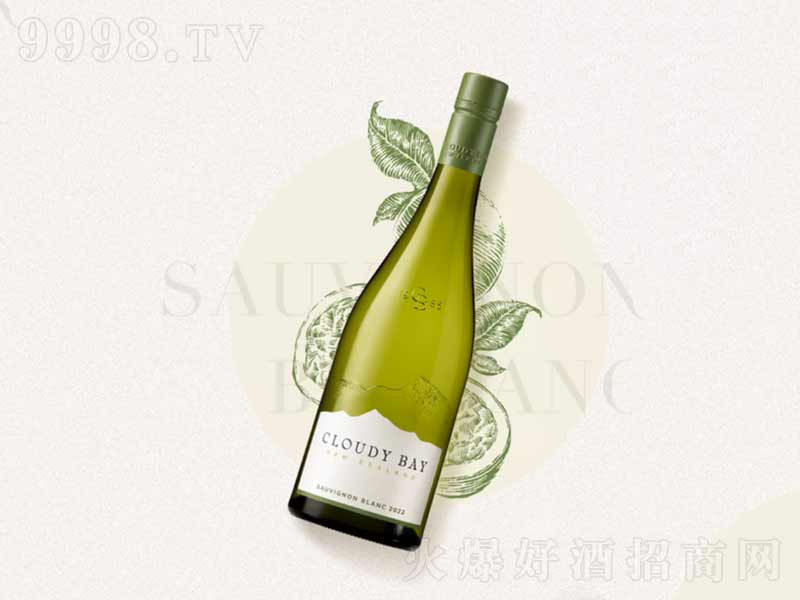 ���F֮���L��˼CloudyBay�����m�M�ڸɰ����Ѿ�750ml-�t��������Ϣ