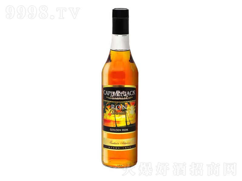 �W���˼ҽܿ���ξ��ķ��Ī���л���700ml-�uβ�����Ϣ