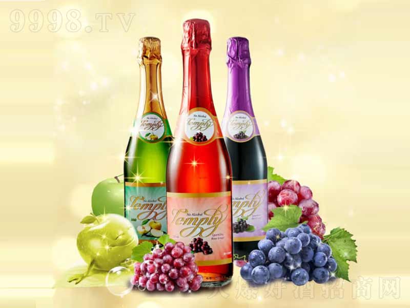 �������O��֭�p�ݚ������750mL-�uβ��������Ϣ