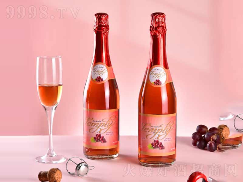 �������Ҽt����֭�p�ݚ������750mL-�uβ��������Ϣ