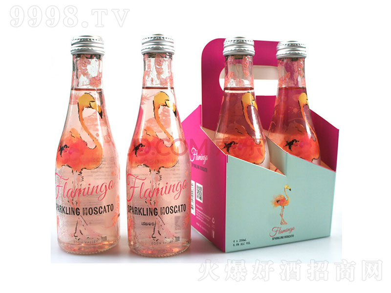 �����Bflamingo����С����ۼt��������Ī˹�������ݾ�750ml