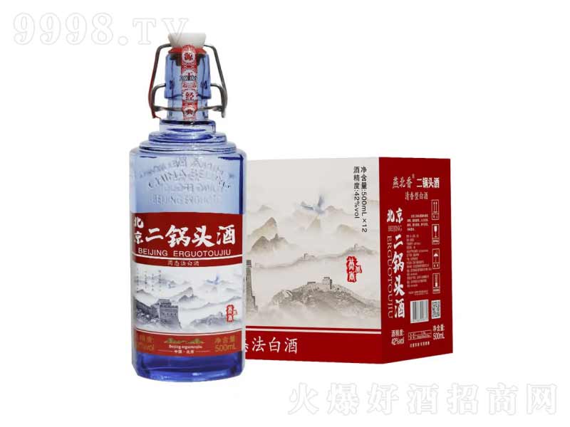 �౱�㱱������^�����͡�42��500ml��-�׾�������Ϣ