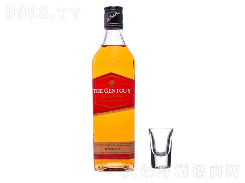 ��������������ʿ�ɷ�ƿ�Ҿƻ��Ƽt�ˡ�40��500mL��-�uβ��������Ϣ