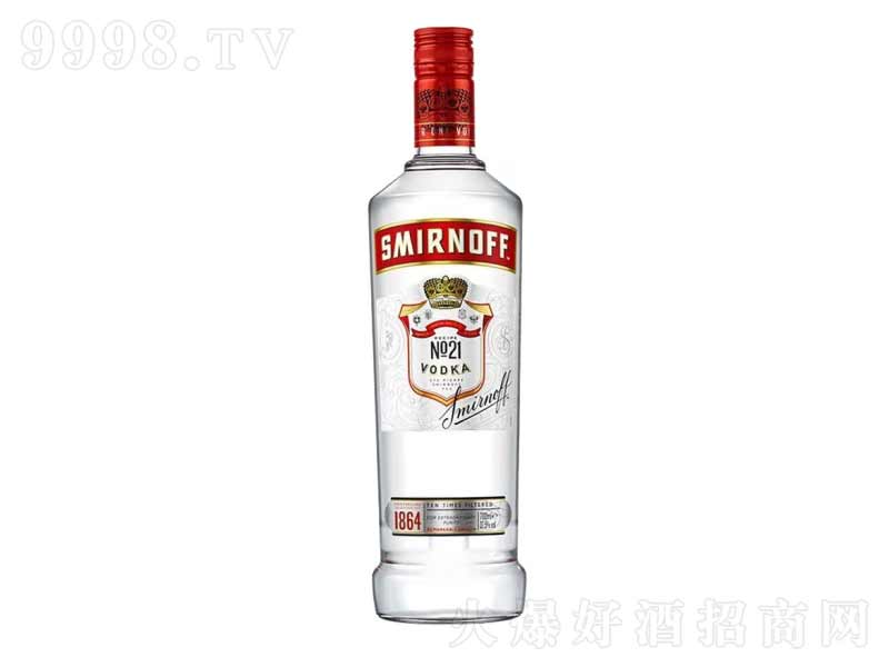 ��ؐ�����˹���Z�t���ؼӻʹڷ��ؼӡ�40��700ml��-�t�����Ϣ