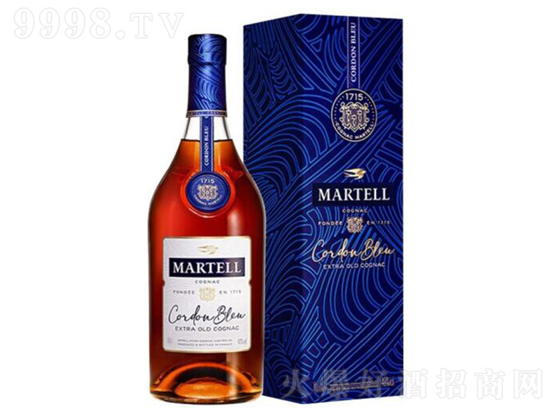 �R�����{�����ذ��m��350ml-�t��������Ϣ