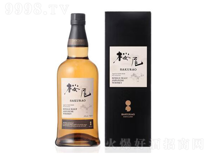 ��β��ʿ��700ml-�t��������Ϣ