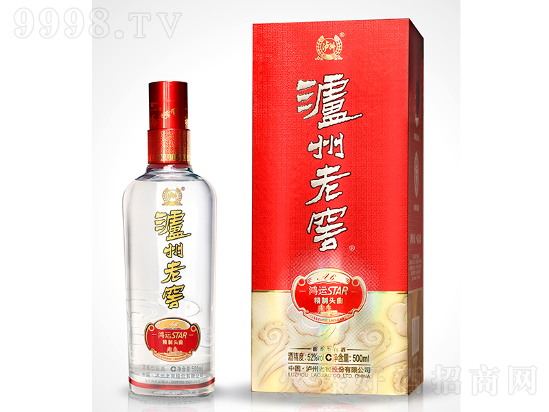�o���Ͻ����\starA6 �����͡�52��500mL��