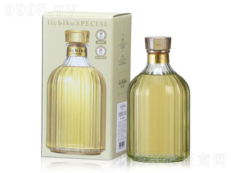 ����������s���S��ƿ720ml-�خa��������Ϣ