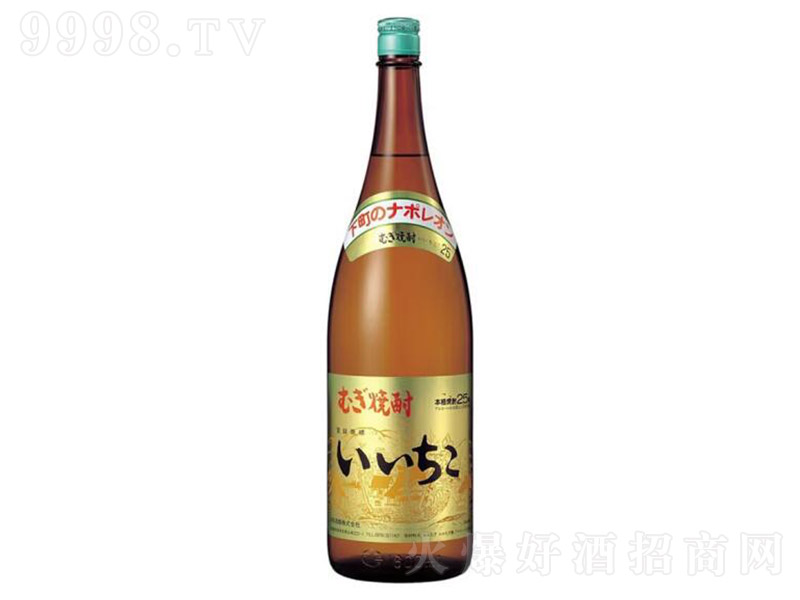 ����������s��1800ml-�خa��������Ϣ