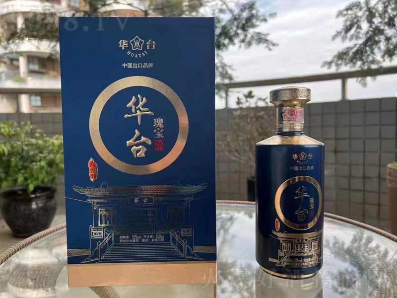 �A�_�匚���u���;ơ�53��500ml��