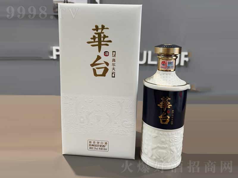 �A�_�Ƹߠ����u���;ơ�53��500ml��-�׾�������Ϣ