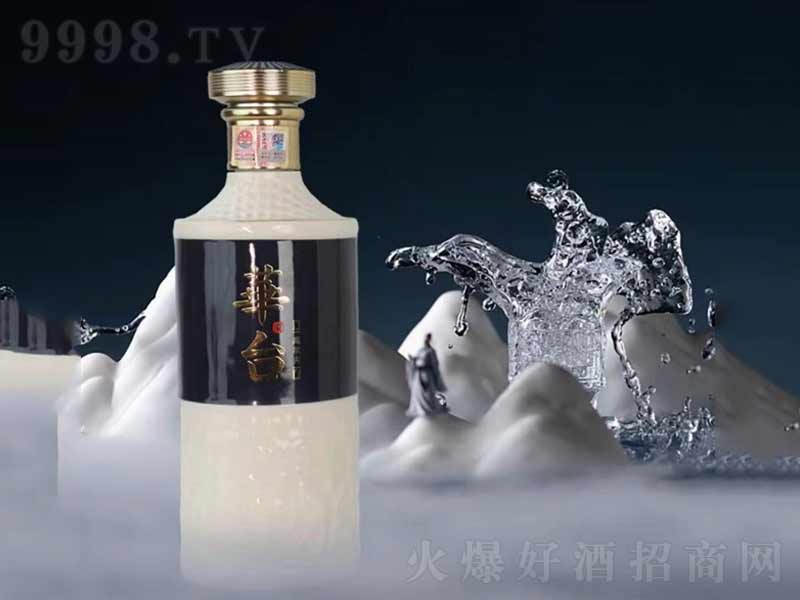 �A�_���u���͡�53��500ml��-�׾�������Ϣ