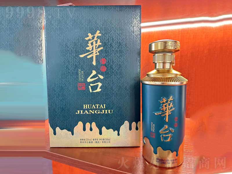 �A�_���u���;ơ�53��500ml��-�׾�������Ϣ