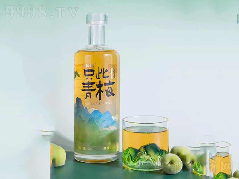 ���׾ƘI(y��)���r�t��ֻ����÷΢��������÷�������ơ�10��500ml��