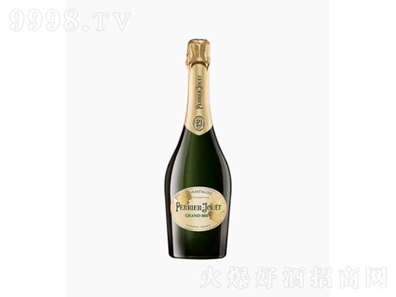 ����֮�������r(sh��)�����ˇ�g(sh��)��(j��ng)���㙉���ݾ�750ml