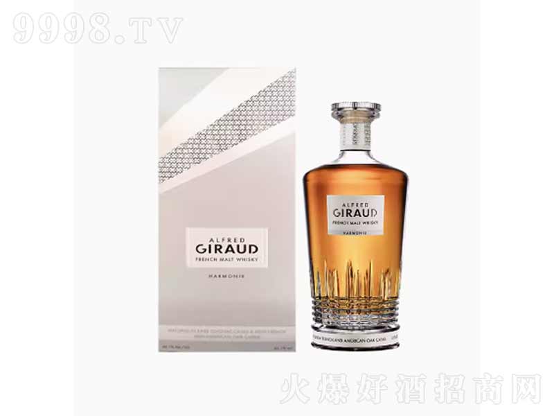 �@�˷�����ѿ��ʿ�ɴ���ϵ������Ҿ�700ml-�t��������Ϣ
