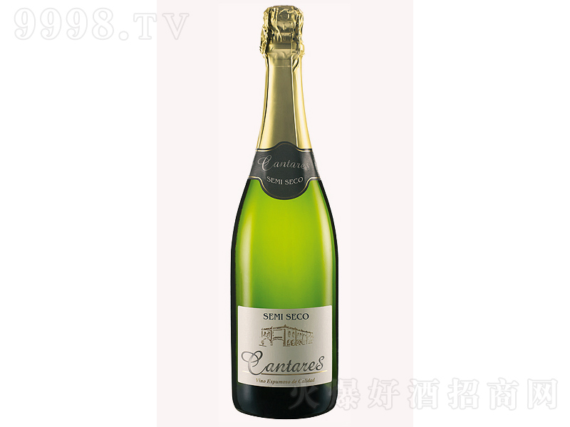�����׃�(y��u)�|(zh��)���ݾ�750ml