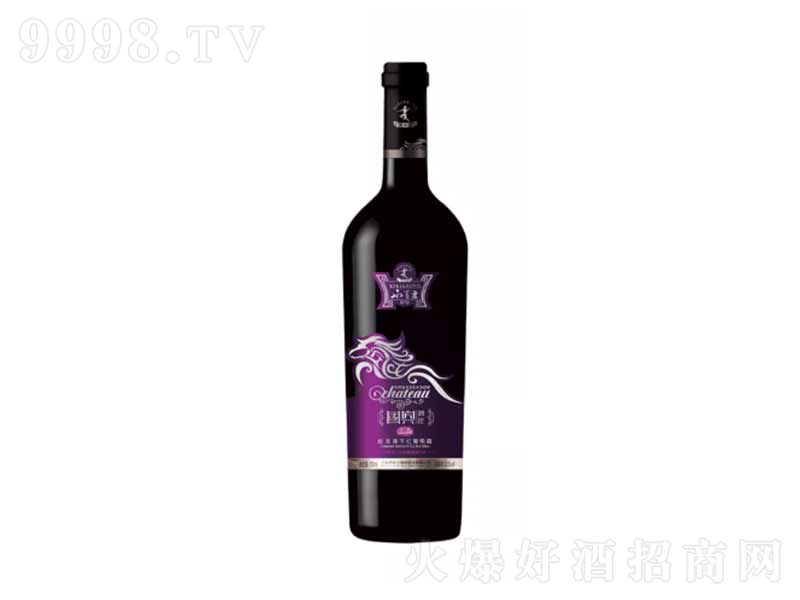 ���e���f��Ʒ������ɼt���Ѿơ�13��750ml��