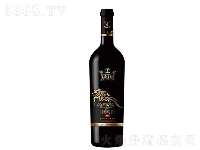 ���e��Ʒ��ϼ��ɼt���Ѿơ�13.5��750ml��