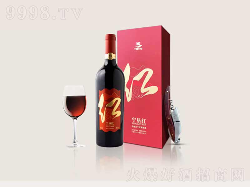�����t�Rɪ�m�ɼt���Ѿ���ɼt750ml