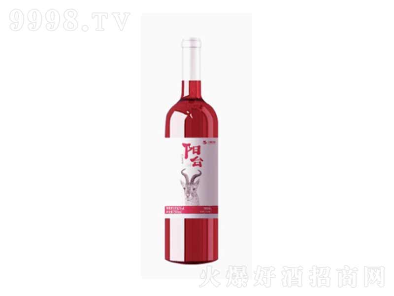 �����R�mɽ�|´�����Ѿơ�11.5��750ml��