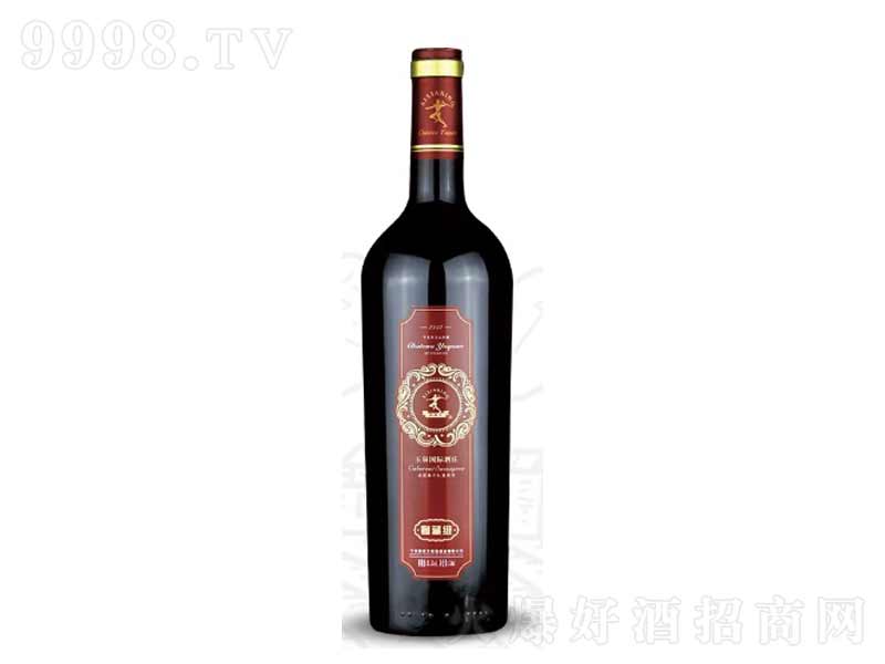 �����R�mɽ��Ȫ���f�ݲؼ���ϼ��ɼt���Ѿơ�13.5��750ml��