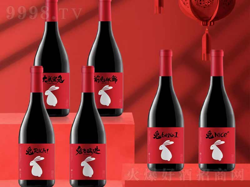���궨�Ƴ�ϼ��ɼt���Ѿ�750ml