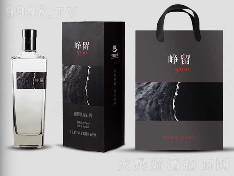 ����5200�������s�ƾƹ����͡�52��500ml��-�t�����Ϣ