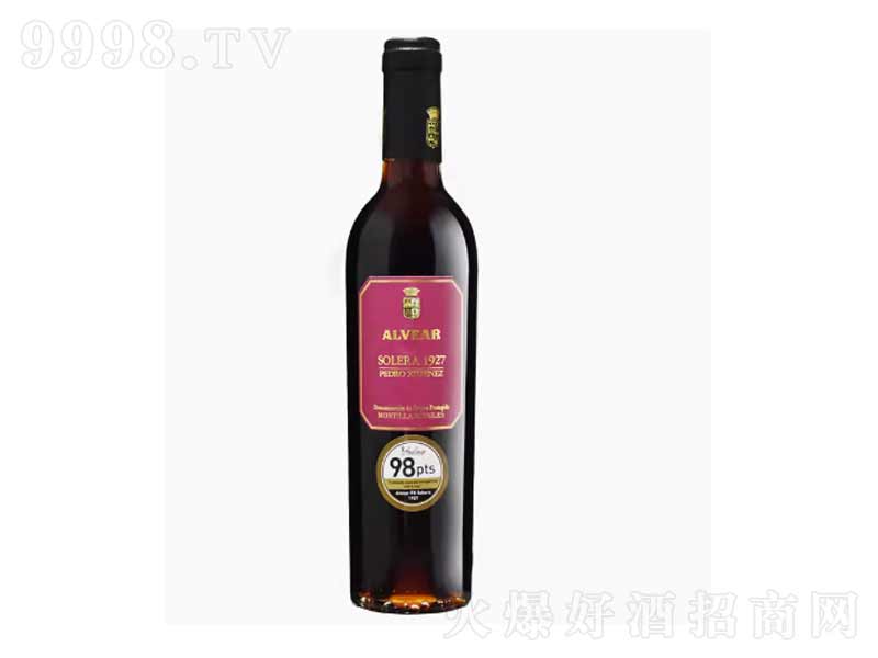 ������ԭƿ�M��ѩ������ͼӏ����Ѿ����ھơ�16��375ml��