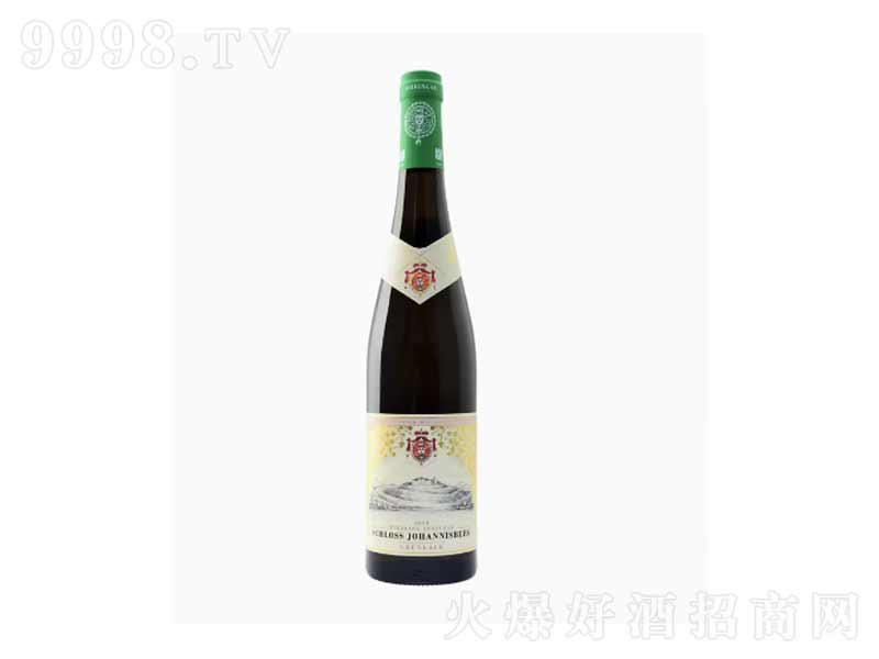 �s��ɽ���������˾���ԭƿ�M���tժ�G�����Ѿơ�8��750ml��-�t��������Ϣ