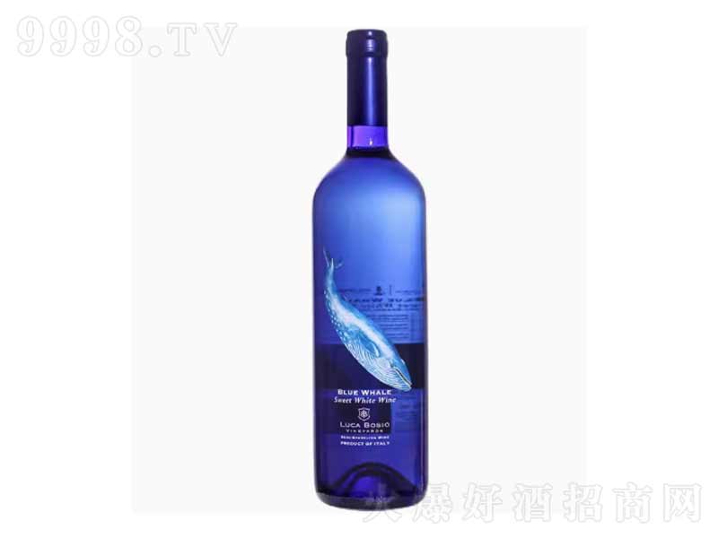 ������{(l��n)�L�{(l��n)��֮�LĪ˹����������ݾơ�5��750ml��