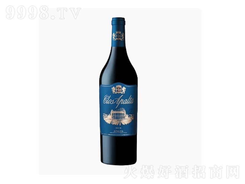 �����{(l��n)���üt�������z�ظɼt���Ѿơ�15��750ml��-�t�����Ϣ
