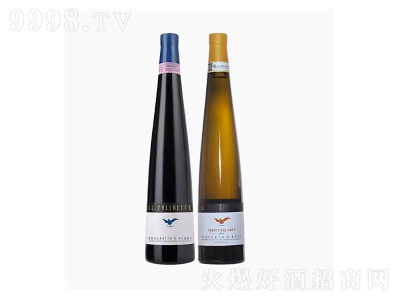 õ�廨��С��Ī˹���в����P�К������ݾ�750ml