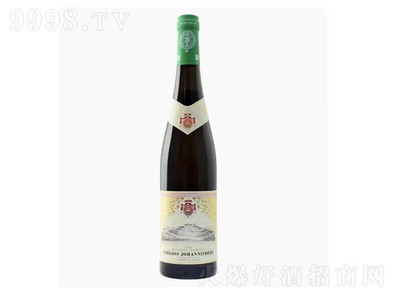 �s��ɽ���G����˾������������Ѿ�750ml-�t��������Ϣ