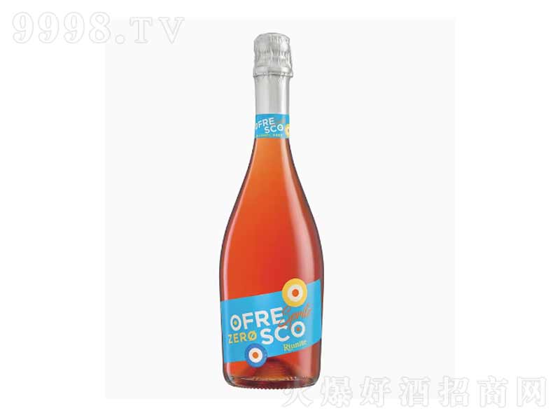 ��(y��u)����ɳ�ȱ��o�����ݾ�750ml