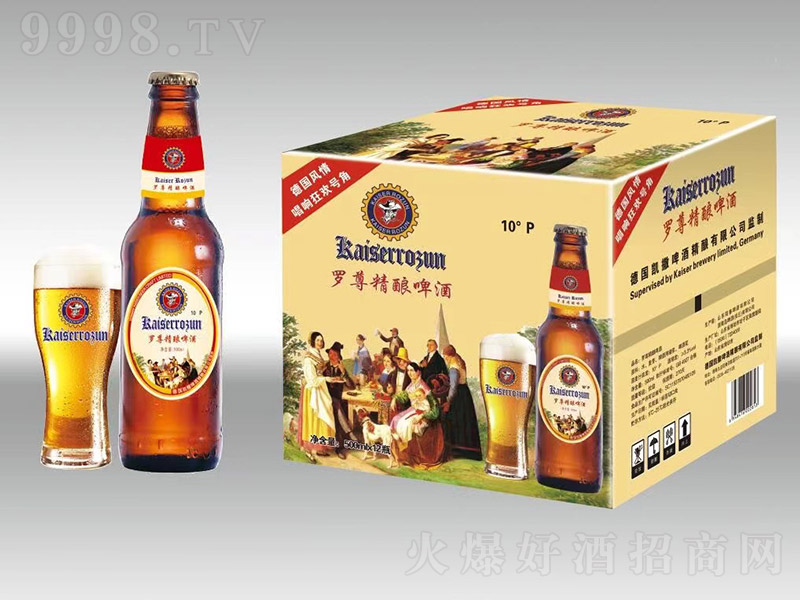 �_���ơ�ơ�10�� 500ml��12ƿ��