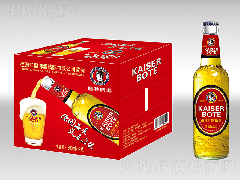 ����ơ�ơ�500ml��12ƿ��