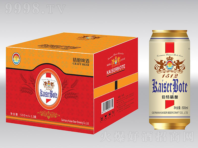 ���ؾ��ơ�ơ�500ml��12 ��