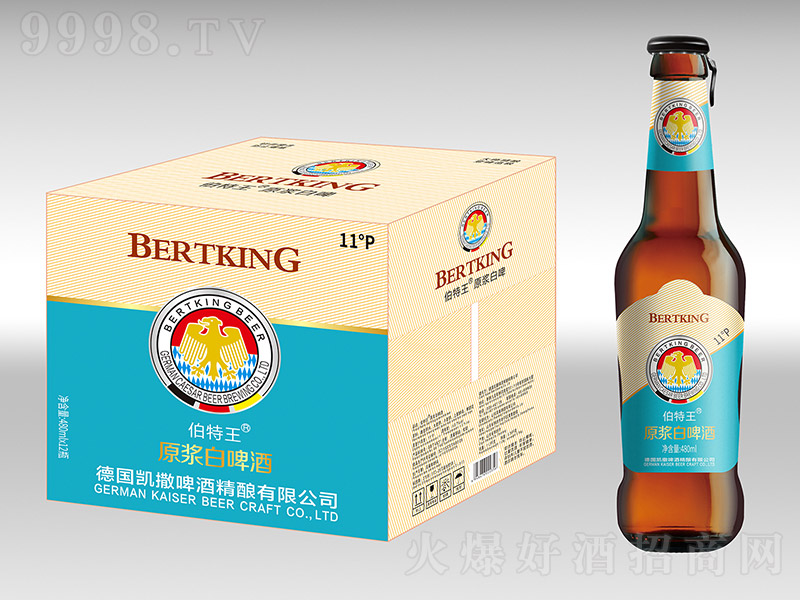 ������ԭ�{��ơ�ơ�11�� 480ml��12ƿ��